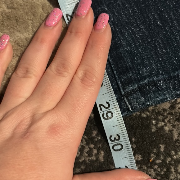 KanCan Jeans Size 11/29 - Picture 9 of 9